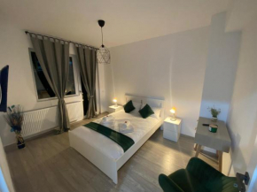 Elite escape in the couple Iasi